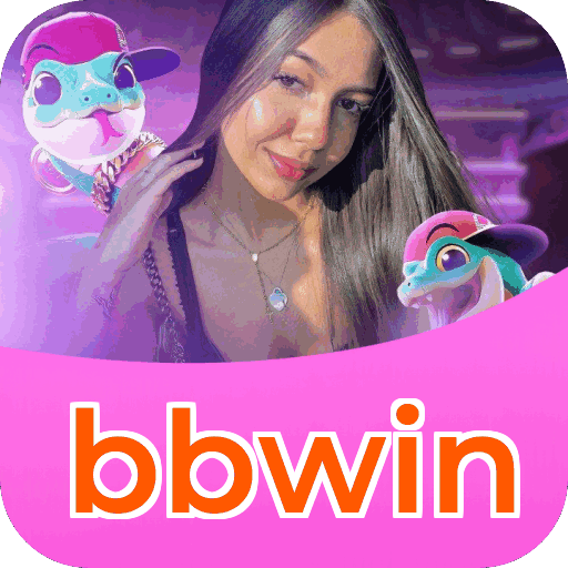 Comunidade Facebook bbwin mostrando posts, comentários e engajamento de membros