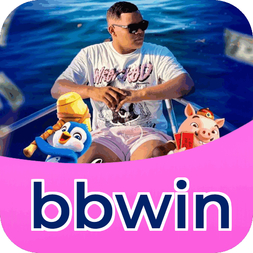 Central de downloads 255bet mostrando aplicativos disponíveis para iOS Android Windows Mac e versão web