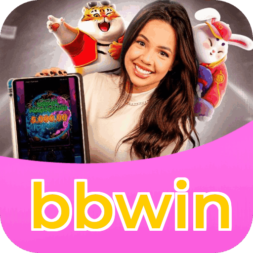 Verificação autenticidade APPs bbwin oficiais mostrando assinaturas digitais certificados