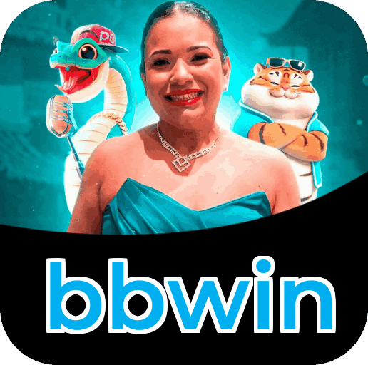 Tabela completa programa VIP bbwin mostrando 5 níveis Bronze Silver Gold Platinum Diamond requisitos benefícios cashback