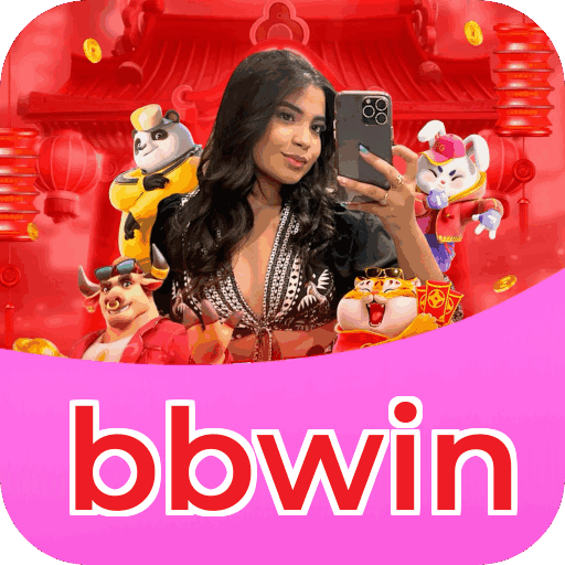 Interface apostas esportivas bbwin mostrando odds ao vivo, cash out e transmissão de jogos