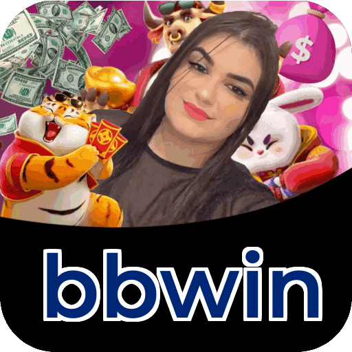 Estatísticas transparentes promoções bbwin mostrando vencedores prêmios pagos verificados