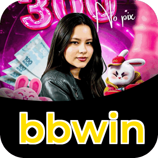 APK Android 255bet mostrando interface mobile aplicativo recursos instalação certificado digital assinatura verificada
